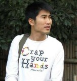 2dda0b171969f029f846a59d616f8e085a88f4d2_2_475x500