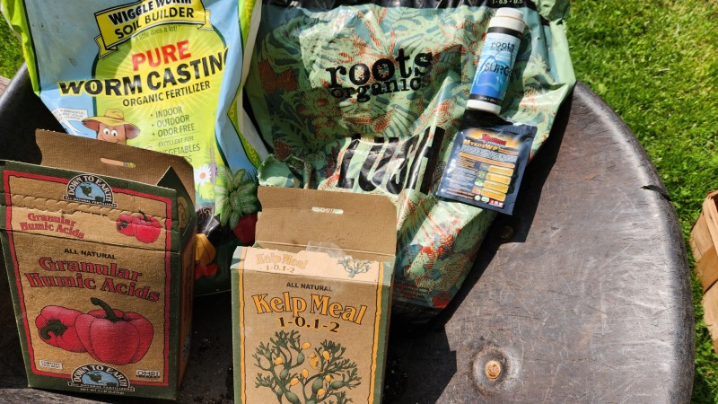 16846973357617611864616719730499