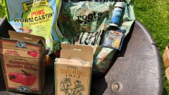 16846973357617611864616719730499