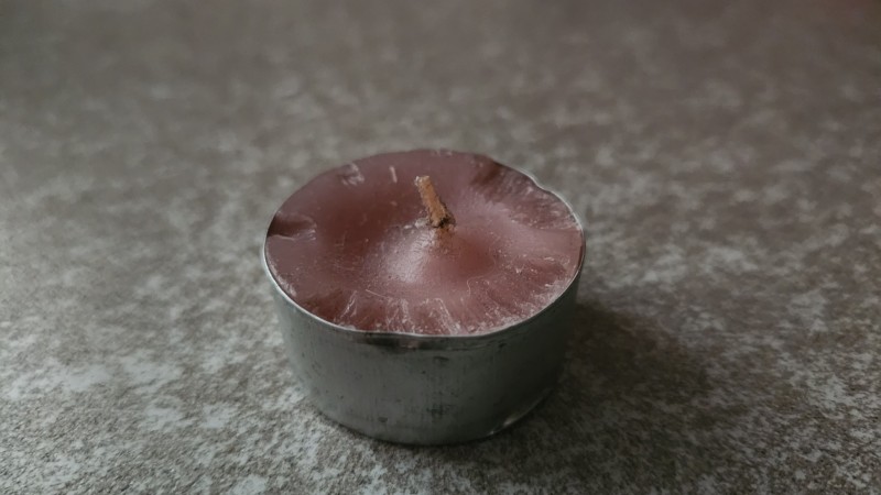 16847619118737226412105429918878