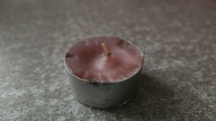 16847619118737226412105429918878