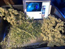 A7AA841E-696D-4366-9356-6837E6870748