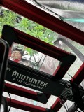 Photontek 200w pro