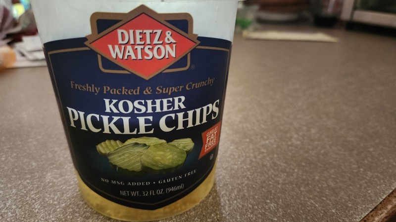 16848725607814782403550132287985