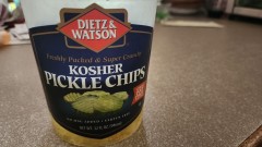 16848725607814782403550132287985