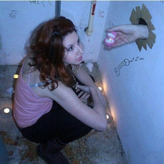 322004459_648885780257099_7527062089172206921_n