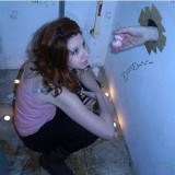 322004459_648885780257099_7527062089172206921_n