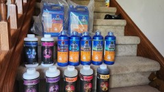 16849679267741610358887287589106