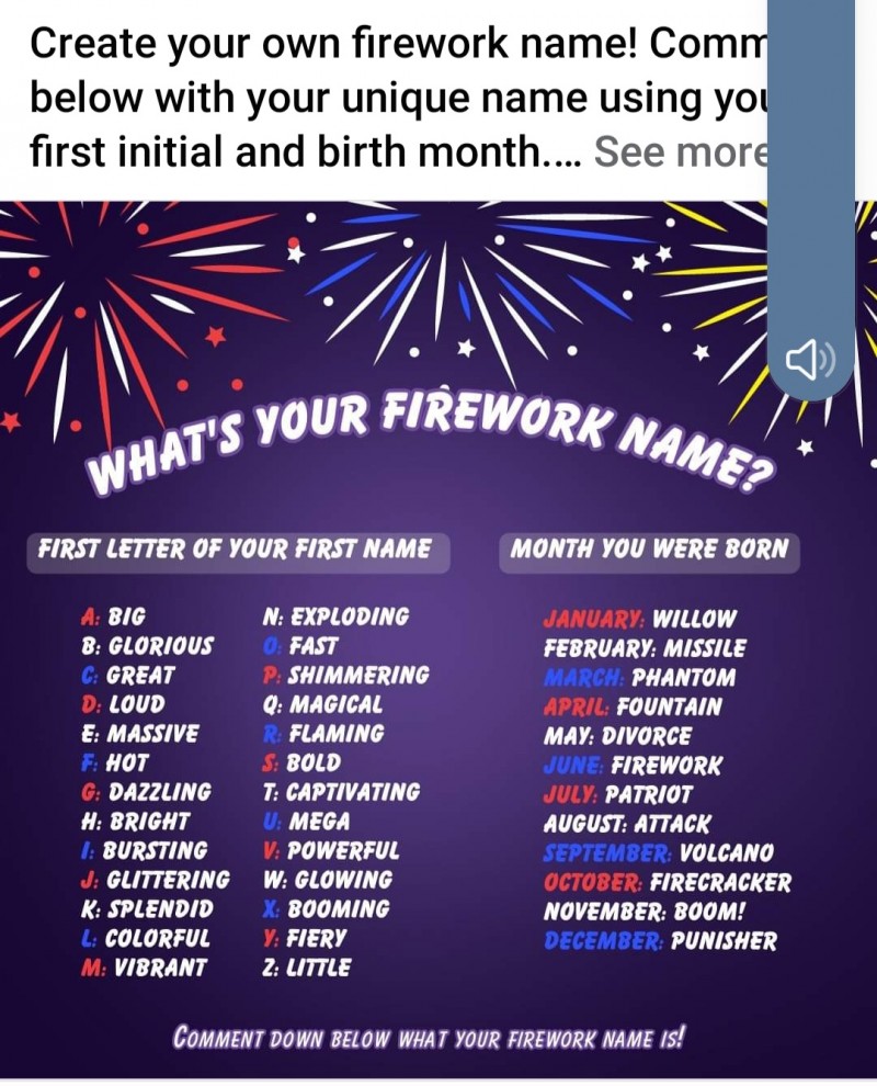 Screenshot_20230523_170053_Facebook