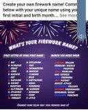 Screenshot_20230523_170053_Facebook