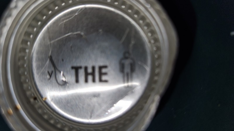 1684976452820531076303937016899