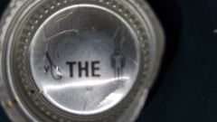 1684976452820531076303937016899