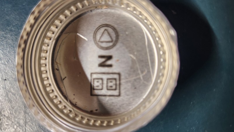 16849765193565839237558593835507