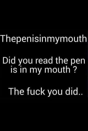 7667db13adcc35ffac968b0d359c45b47e48f9e5_2_338x500