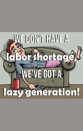 1027f4688f8e1c2d187f4594eb9bed35b3728216_2_320x500