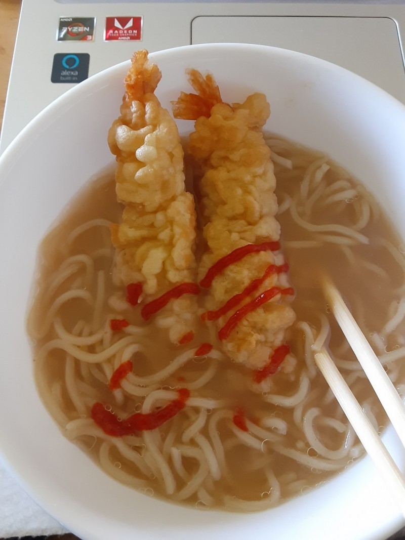 20230526_132847 - Copy