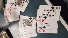 16851518344251873152709319247967