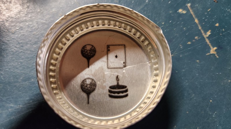 1685154111839735953897978556114