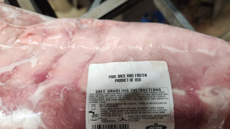 16852048145086012320325531709613