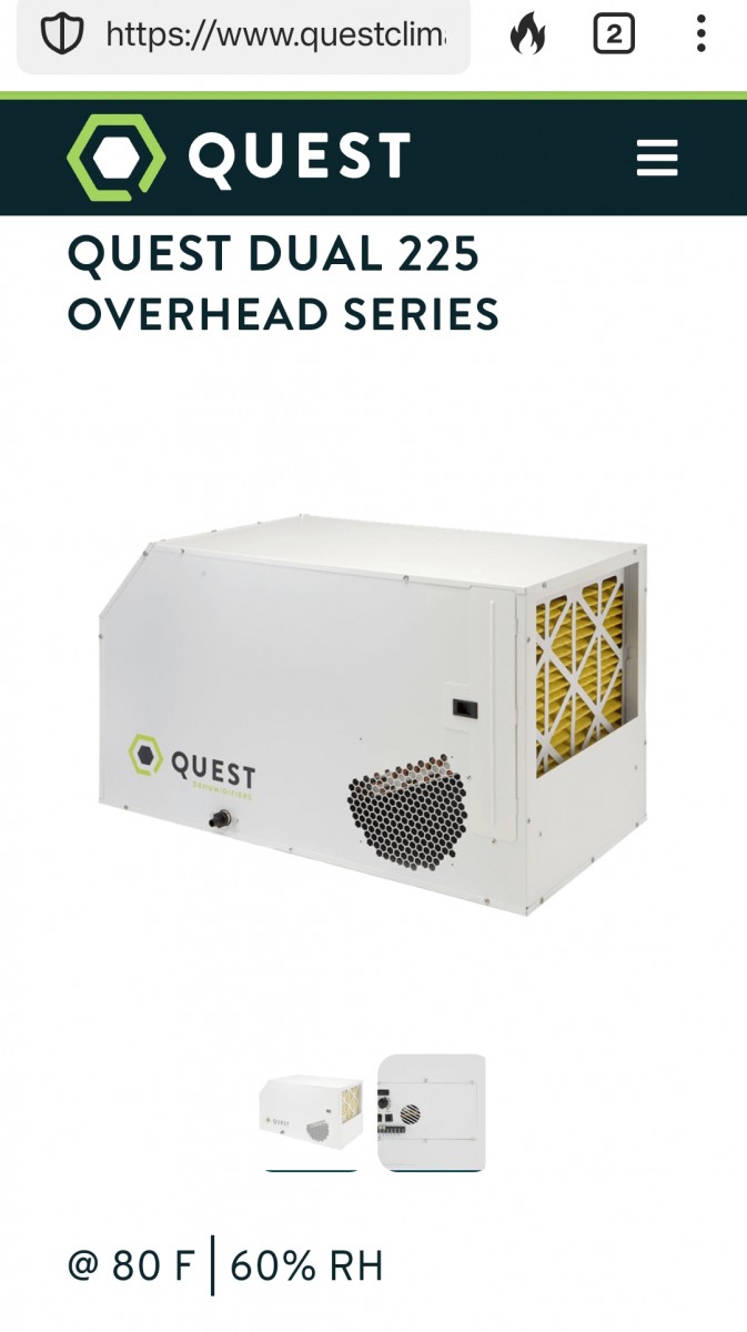 Screenshot_2023-05-27-13-20-57-60_cbf47468f7ecfbd8ebcc46bf9cc626da