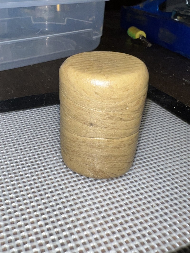 4557A921-B3D8-44A9-A2FC-5CB02FBCCB4A