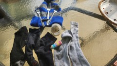 16853131093892192947686100209268