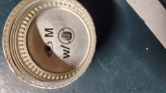 16853236263718398242760341244759