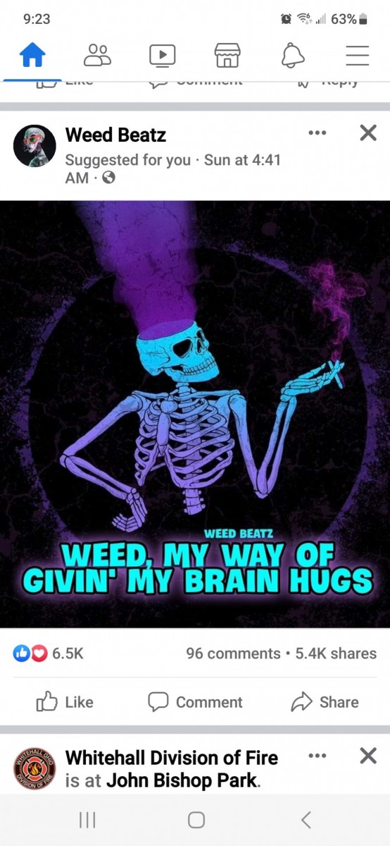 Screenshot_20230529_092327_Facebook