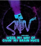 Screenshot_20230529_092327_Facebook