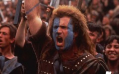 freedom-mel-gibson-436x272