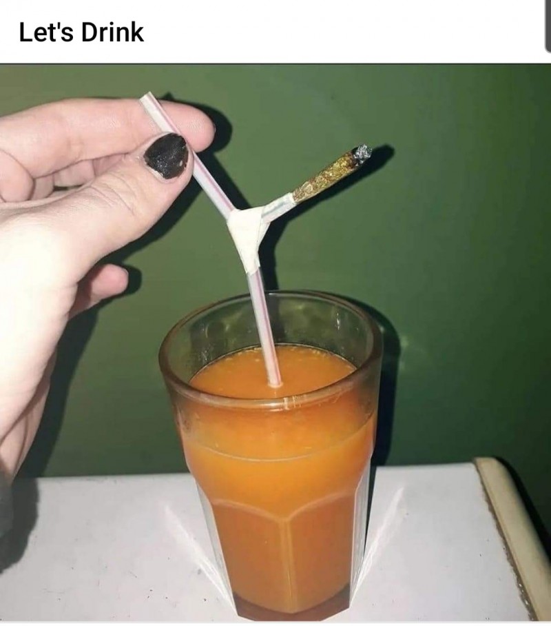 Screenshot_20230529_121804_Facebook