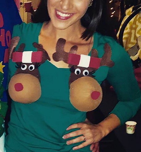 sub-buzz-21246-1512061393-1