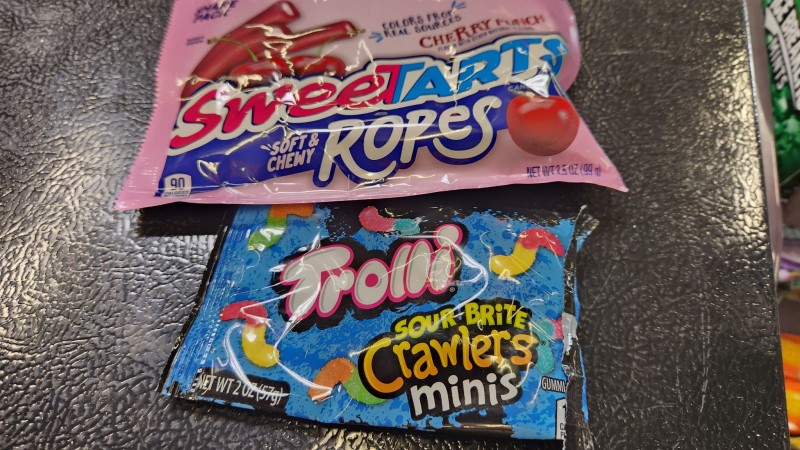 16854756438676087736549738129569