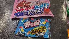 16854756438676087736549738129569