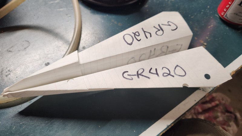 16855600652211348206565036940311