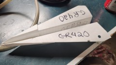 16855600652211348206565036940311