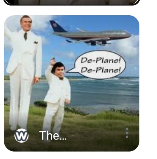 Screenshot_20230531_171050_Chrome