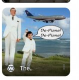 Screenshot_20230531_171050_Chrome