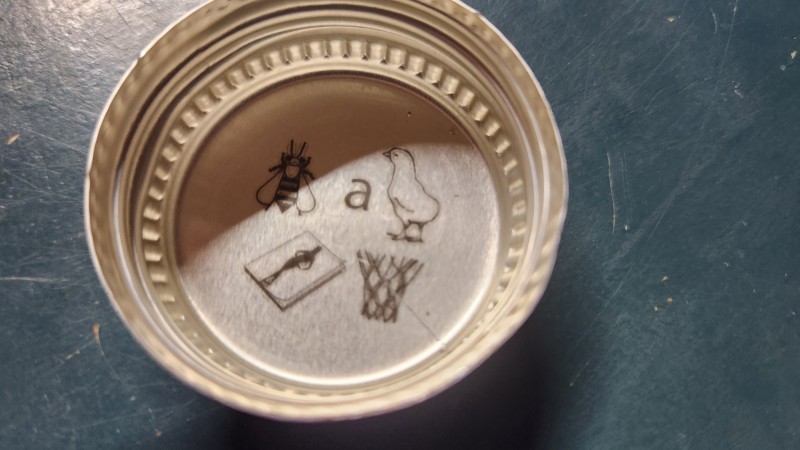 16855676771348500717878970817621