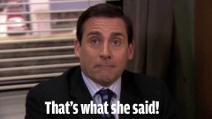 Thats-What-She-Said-Michael-Scott