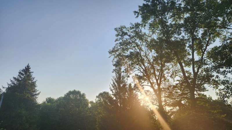 16856167489671851979871840205117