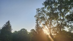 16856167489671851979871840205117