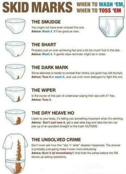 300369935_5250899211696351_3969665897756170447_n