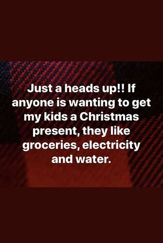 04e225c2b9c5dcb6025ea148914c774e5014ac31_2_335x500