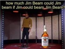 5039e085dab1423ab52ad79aad6259e0b29b0caf_2_657x500