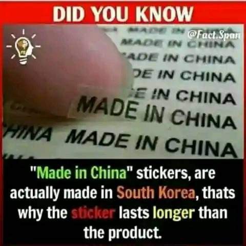 5f93af8be684073c765754a4eaa8918b4fa01815