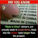 5f93af8be684073c765754a4eaa8918b4fa01815