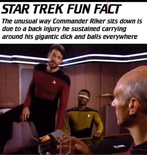 276ef7cc015582b1ec100ee244334e862c81873b_2_475x500