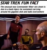 276ef7cc015582b1ec100ee244334e862c81873b_2_475x500