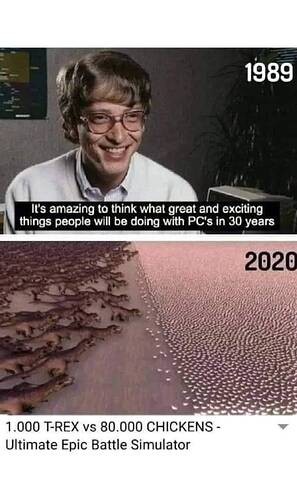 1cb64aeca5b30f0d5cb32d73a136646ca8cddb52_2_297x500